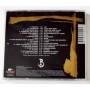 Картинка  CD Audio  Воскресение – Легенды Русского Рока. Выпуск 2 в  Vinyl Play магазин LP и CD   09381 1 