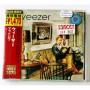  CD Audio  Weezer – Maladroit в Vinyl Play магазин LP и CD  07973 