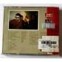 Картинка  CD Audio  Weezer – Maladroit в  Vinyl Play магазин LP и CD   07973 1 