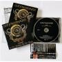  CD Audio  Whitesnake – Live In The Shadow Of The Blues в Vinyl Play магазин LP и CD  08077 