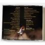 Картинка  CD Audio  Whitesnake – Live In The Shadow Of The Blues в  Vinyl Play магазин LP и CD   08077 2 