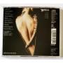 Картинка  CD Audio  Whitesnake – Slide It In (American Remix Version) в  Vinyl Play магазин LP и CD   08078 1 