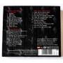 Картинка  CD Audio  Whitesnake – Slide It In в  Vinyl Play магазин LP и CD   09263 2 