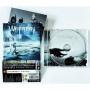  CD Audio  Winterborn – Cold Reality в Vinyl Play магазин LP и CD  08730 