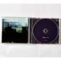  CD Audio  Wisp – NRTHNDR в Vinyl Play магазин LP и CD  08308 