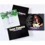  CD Audio  Yngwie Malmsteen – The Seventh Sign в Vinyl Play магазин LP и CD  08714 