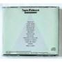 Картинка  CD Audio  Yngwie Malmsteen – The Seventh Sign в  Vinyl Play магазин LP и CD   08714 1 