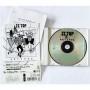  CD Audio  ZZ Top – Antenna в Vinyl Play магазин LP и CD  08726 