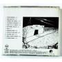 Картинка  CD Audio  ZZ Top – Antenna в  Vinyl Play магазин LP и CD   08726 1 