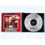  CD Audio  ZZ Top – Deguello в Vinyl Play магазин LP и CD  08727 