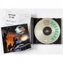  CD Audio  ZZ Top – Recycler в Vinyl Play магазин LP и CD  08770 