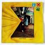  Виниловые пластинки  10cc – Sheet Music / UKAL 1007 в Vinyl Play магазин LP и CD  08614 