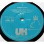 Картинка  Виниловые пластинки  10cc – Sheet Music / UKAL 1007 в  Vinyl Play магазин LP и CD   08614 3 