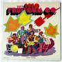 Картинка  Виниловые пластинки  1910 Fruitgum Company – The Best of / YS-2334-DA в  Vinyl Play магазин LP и CD   07661 3 