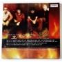 Картинка  Виниловые пластинки  3 Doors Down – Away From The Sun / B0027269-01 / Sealed в  Vinyl Play магазин LP и CD   09330 1 
