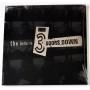 Vinyl records  3 Doors Down – The Better Life / B0025996-01 / Sealed in Vinyl Play магазин LP и CD  09331 