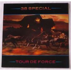 38 Special – Tour De Force / AMLH 64971