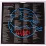 Картинка  Виниловые пластинки  38 Special – Tour De Force / AMLH 64971 в  Vinyl Play магазин LP и CD   04921 3 