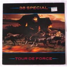 38 Special – Tour De Force / AMP-28086