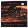  Виниловые пластинки  38 Special – Tour De Force / AMP-28086 в Vinyl Play магазин LP и CD  05111 