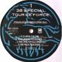  Vinyl records  38 Special – Tour De Force / AMP-28086 picture in  Vinyl Play магазин LP и CD  05111  4 