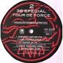 Картинка  Виниловые пластинки  38 Special – Tour De Force / AMP-28086 в  Vinyl Play магазин LP и CD   05111 5 
