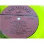  Vinyl records  7 Mladih – Семеро Молодых / С60-07165-6 picture in  Vinyl Play магазин LP и CD  04104  3 