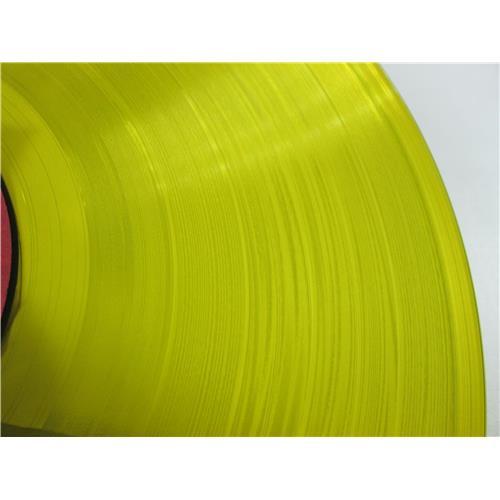 Картинка  Виниловые пластинки  7 Mladih – Семеро Молодых / С60-07165-6 в  Vinyl Play магазин LP и CD   04104 4 