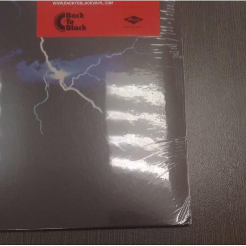  Vinyl records  Dire Straits – Love Over Gold / 3752906 / Sealed picture in  Vinyl Play магазин LP и CD  08811  1 