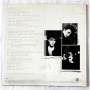 Картинка  Виниловые пластинки  a-ha – Hunting High And Low / P-13153 в  Vinyl Play магазин LP и CD   07644 1 