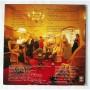 Картинка  Виниловые пластинки  ABBA – ABBA / DSP-4001 в  Vinyl Play магазин LP и CD   07028 1 