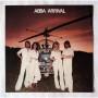 Картинка  Виниловые пластинки  ABBA – Arrival / DSP-5102 в  Vinyl Play магазин LP и CD   07029 2 