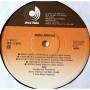 Картинка  Виниловые пластинки  ABBA – Arrival / DSP-5102 в  Vinyl Play магазин LP и CD   07029 5 