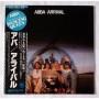  Виниловые пластинки  ABBA – Arrival / DSP-5102 в Vinyl Play магазин LP и CD  07030 