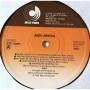 Картинка  Виниловые пластинки  ABBA – Arrival / DSP-5102 в  Vinyl Play магазин LP и CD   07030 4 