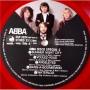 Картинка  Виниловые пластинки  ABBA – Disco Special-1 / DSP-3024 в  Vinyl Play магазин LP и CD   07031 3 