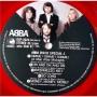  Vinyl records  ABBA – Disco Special-1 / DSP-3024 picture in  Vinyl Play магазин LP и CD  07031  4 