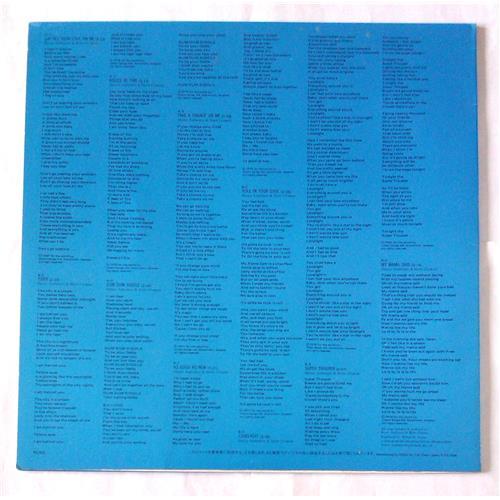 Картинка  Виниловые пластинки  ABBA – Disco Special-2 / DSP-3025 в  Vinyl Play магазин LP и CD   06906 1 