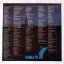  Vinyl records  ABBA – The Album / DSP-5105 picture in  Vinyl Play магазин LP и CD  07039  4 