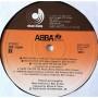 Картинка  Виниловые пластинки  ABBA – The Album / DSP-5105 в  Vinyl Play магазин LP и CD   07039 6 