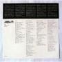 Картинка  Виниловые пластинки  ABBA – The Album / DSP-5105 в  Vinyl Play магазин LP и CD   07040 2 