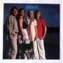 Картинка  Виниловые пластинки  ABBA – The Album / DSP-5105 в  Vinyl Play магазин LP и CD   07040 3 