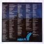 Картинка  Виниловые пластинки  ABBA – The Album / DSP-5105 в  Vinyl Play магазин LP и CD   07040 4 