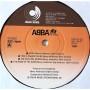 Картинка  Виниловые пластинки  ABBA – The Album / DSP-5105 в  Vinyl Play магазин LP и CD   07040 5 