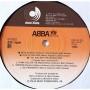 Картинка  Виниловые пластинки  ABBA – The Album / DSP-5105 в  Vinyl Play магазин LP и CD   07040 6 