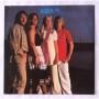 Картинка  Виниловые пластинки  ABBA – The Album / SD 19164 в  Vinyl Play магазин LP и CD   06357 2 