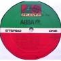 Картинка  Виниловые пластинки  ABBA – The Album / SD 19164 в  Vinyl Play магазин LP и CD   06357 4 