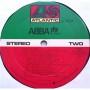 Картинка  Виниловые пластинки  ABBA – The Album / SD 19164 в  Vinyl Play магазин LP и CD   06357 5 
