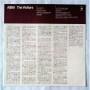 Картинка  Виниловые пластинки  ABBA – The Visitors / DSP-8006 в  Vinyl Play магазин LP и CD   07033 2 