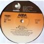 Картинка  Виниловые пластинки  ABBA – The Visitors / DSP-8006 в  Vinyl Play магазин LP и CD   07033 6 
